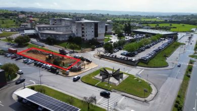 hospital obras 2