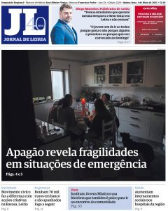 j 59343935802 227303737573491346 n