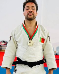 judo 214 18493475809032801 3314373465461265012 n