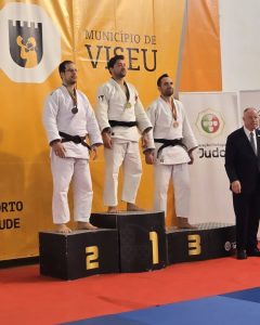 judo 8 18493475842032801 4995235522850001651 n