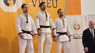 judo 8 18493475842032801 4995235522850001651 n Copia
