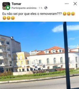 ment IMG 20250401 WA0000