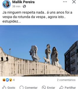 ment Screenshot 20250401 102216 Facebook