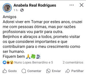 ment Screenshot 20250401 154351 Facebook