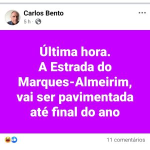 ment Screenshot 20250401 154640 Facebook