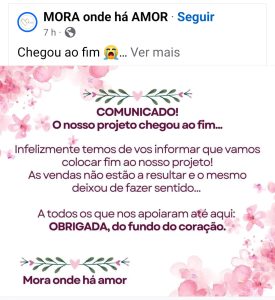 ment Screenshot 20250401 160116 Facebook