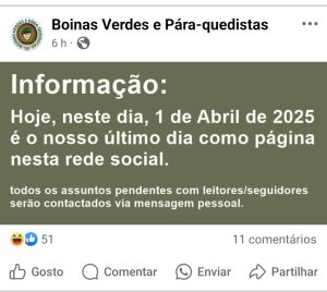 ment Screenshot 20250401 201127 Facebook