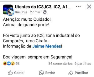 ment Screenshot 20250401 211304 Facebook