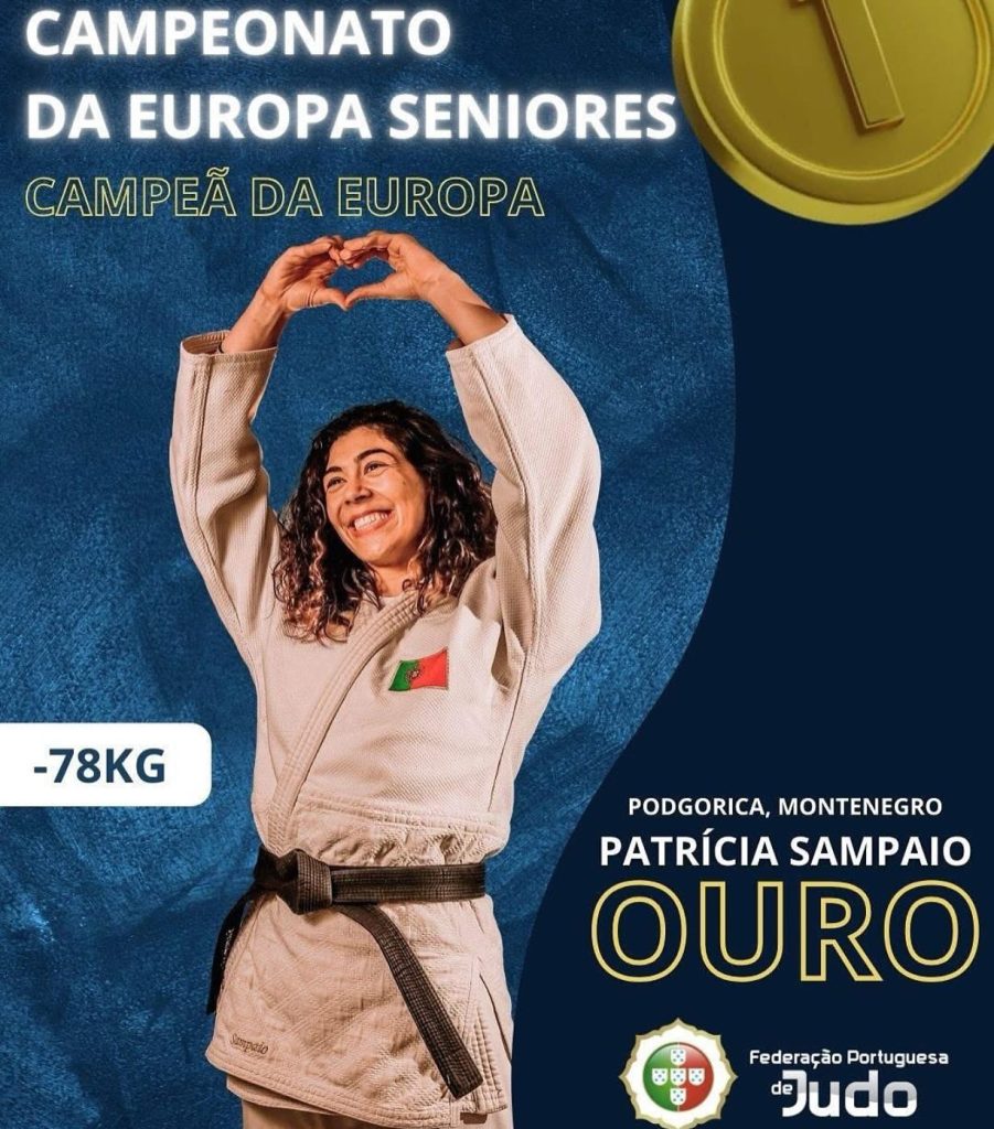 patricia 23095726475 5236704905236578355 n