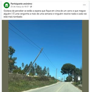 poste 789