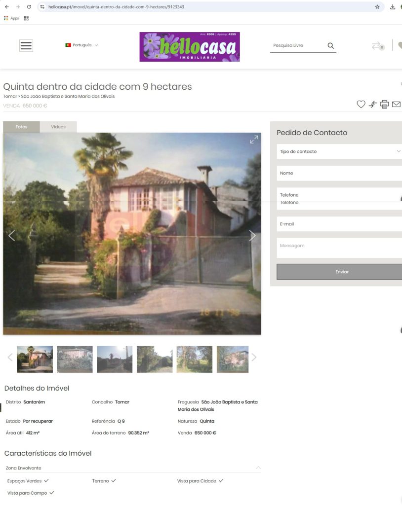 quinta do vale pereiro 76462765450 116709947 n