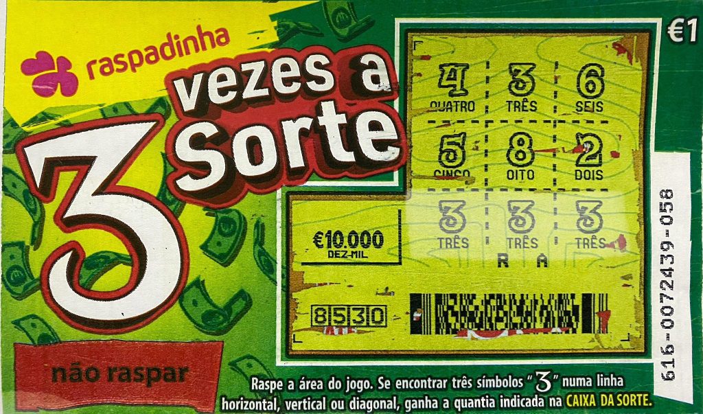 raspadinha 1206494391481952 9025006077986131728 n
