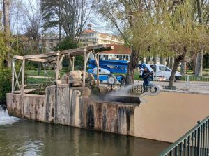 roda IMG 20250408 WA0001