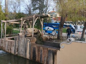 roda IMG 20250408 WA0002