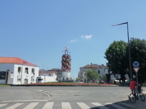 rotunda IMG 20240701 153517