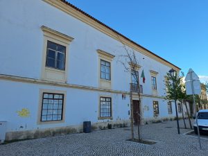 tribunal trabalho 20250424 183846