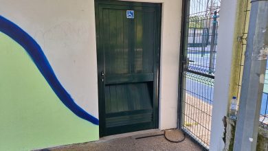 vandalismo wc 20250407 085030