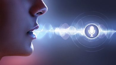 voz effective use of voice