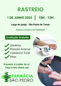 1 6 IMG 20250522 WA0030
