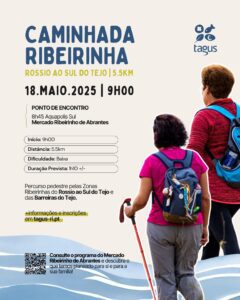 18 5 1108549837965265 2849925266359854602 n