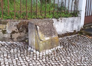 20250505 192804