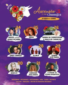 24 5 o 2025 chamusca 6623 1746451933