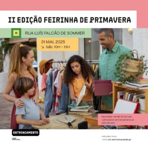 31 5 ig feirinha de primavera 1080x1080