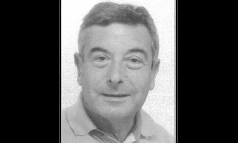 Homem que morreu em despiste de trator vai a sepultar nesta quinta feita 500725007 1204774318106575 7361924500655730763 n Copia
