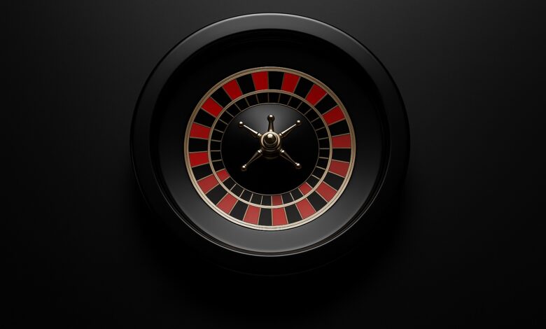 Explorando os Melhores Jogos de Mesa Virtuais em Tikitaka 7dbb7a08 5fd0 4715 8462 604e7a203877