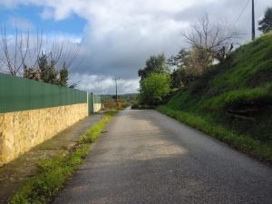 IMG 20250502 WA0003
