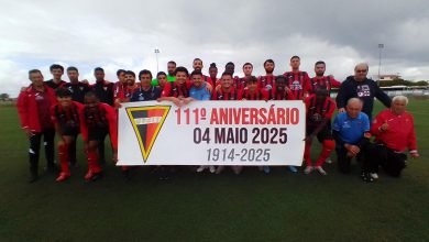U. T 2 1223619849550020 4837307736792260637 n
