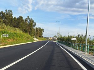 ZI Riachos 20250409 184130