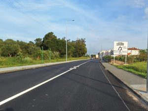 ZI Riachos 20250409 184334
