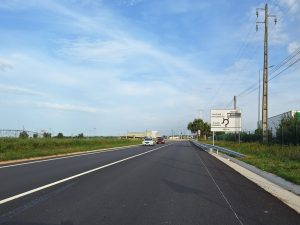 ZI Riachos 20250409 184522