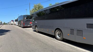autocarros turismo IMG 20250528 WA0004