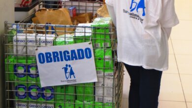 banco alimentar img 5076 2
