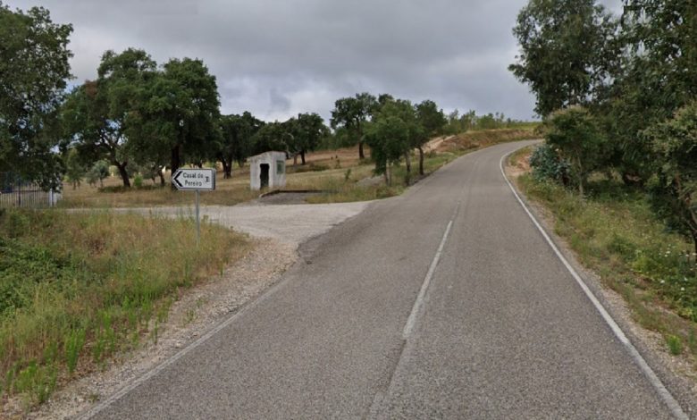 bemposta