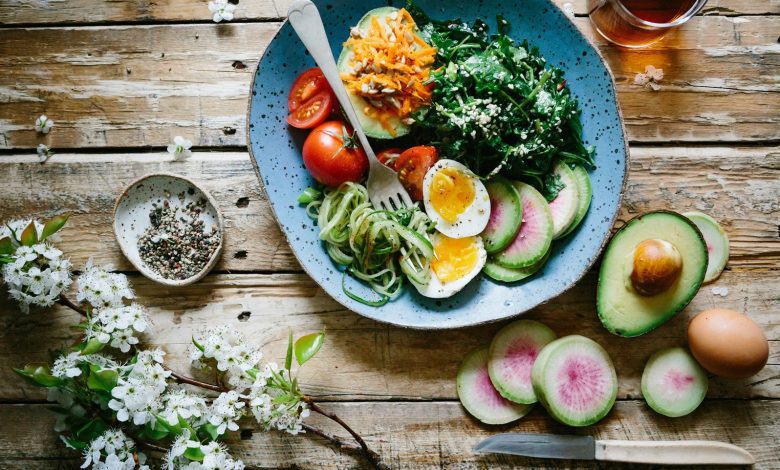 8 ideias para melhorar a tua alimentação brooke lark jUPOXXRNdcA unsplash