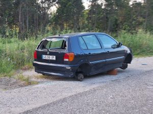carro 20250508 192131