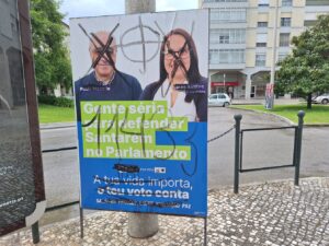 cartaz 20250513 120324 1