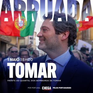 chega 1253295449486839 1274491203521522078 n