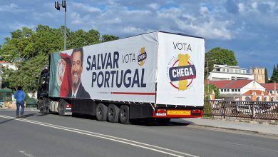 chega ventura 20250501 183934