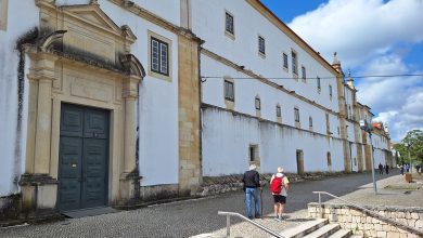 convento 20250501 111741