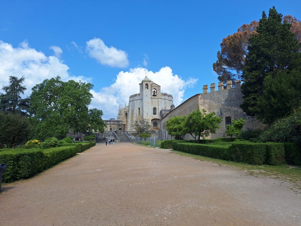 convento charola 20250511 102128