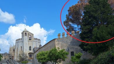 convento charola 20250511 102128 Copia