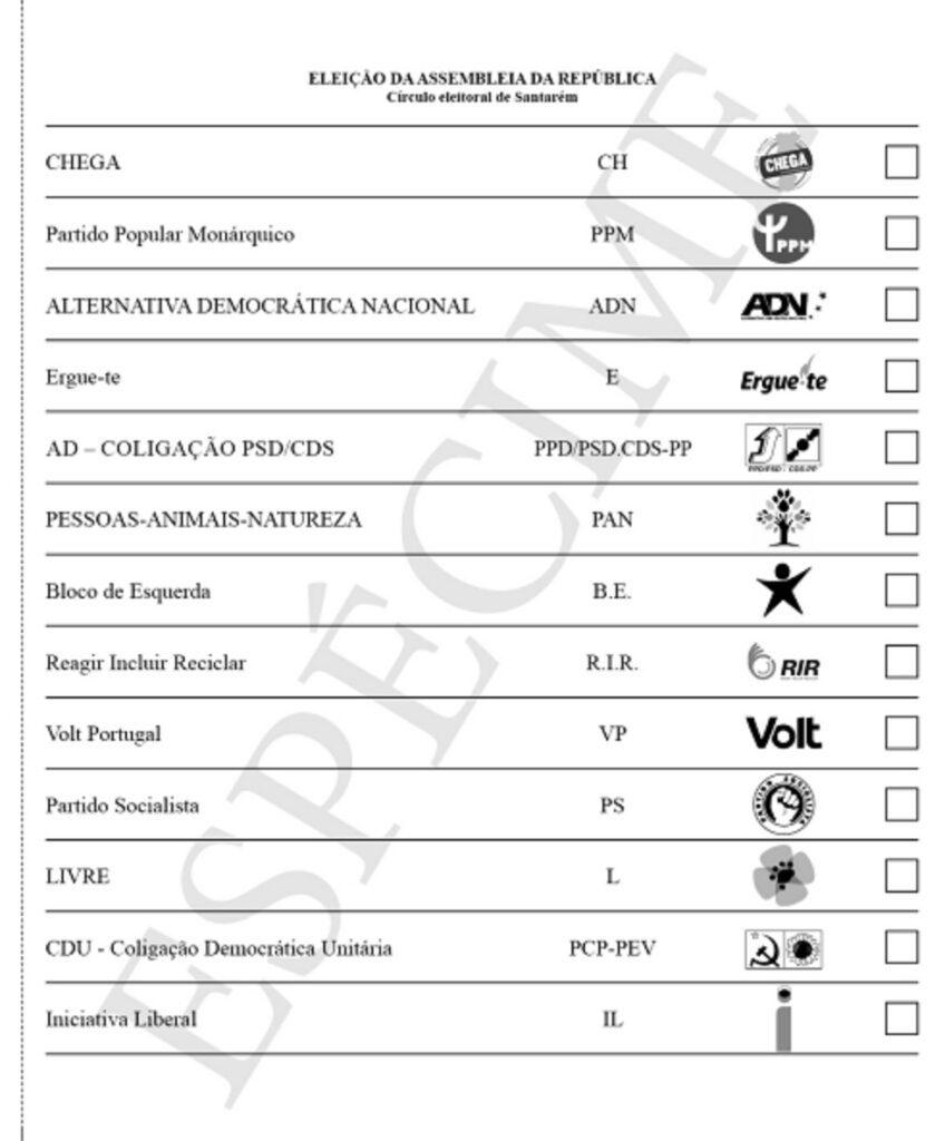 eleicoes 67890