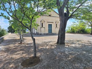 ermida 20250511 103938