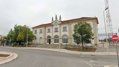 Greve da CP: alguém nos explica onde estão os serviços mínimos?