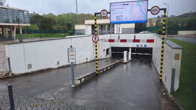 estacionamento 20250418 101549