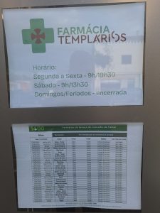 farmacia 20250505 194045